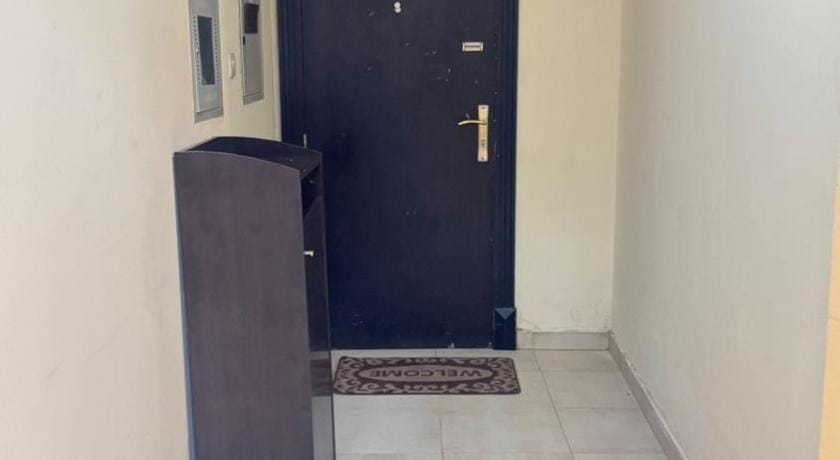 Perfect Studio Apartment  Apartment in Dubai