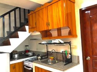 Seashore Garden Resort? Vacation rental in Central Visayas