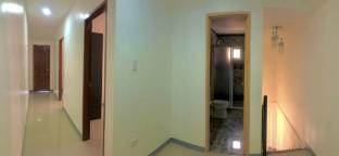 Seashore Garden Resort? Vacation rental in Central Visayas