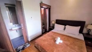 Homestay by "Madrisa Travel" Denpasar Vacation rental in Denpasar