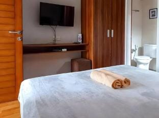 Homestay by "Madrisa Travel" Denpasar Vacation rental in Denpasar