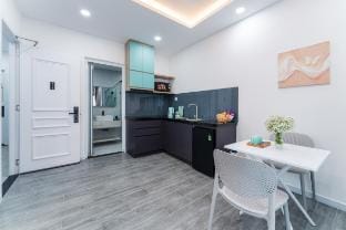 Annie House Nha Trang- New  apartment Near Beach Apartment in Nha Trang