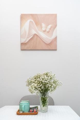 Annie House Nha Trang- New  apartment Near Beach Apartment in Nha Trang