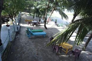 Alleppey Beach Houses Vacation rental in Alappuzha