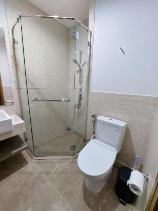 Luxurious & Exclusive Apt at Southgate Residence Vacation rental in South Jakarta City