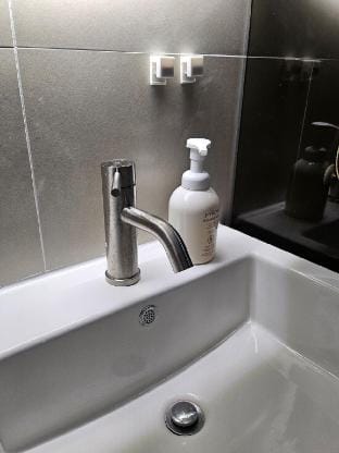 A clean home- near the airport (Hahastay) Villa in South Korea
