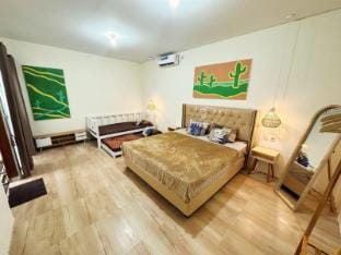 Villa Manalagi Vacation rental in Special Region of Yogyakarta