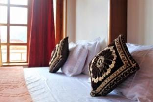 Thakur niwas homestay Vacation rental in Manali