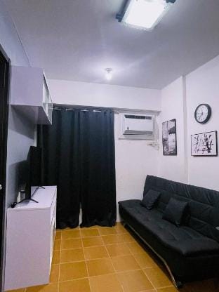 The Luxe Minimalist in Pasig Vacation rental in Pasig