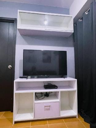 The Luxe Minimalist in Pasig Vacation rental in Pasig