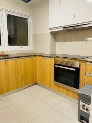 Savvy Suites 3BR | Near Okada Vacation rental in Pasay