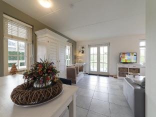 Charming Coastal Escape Vacation rental in Zeeland, Netherlands