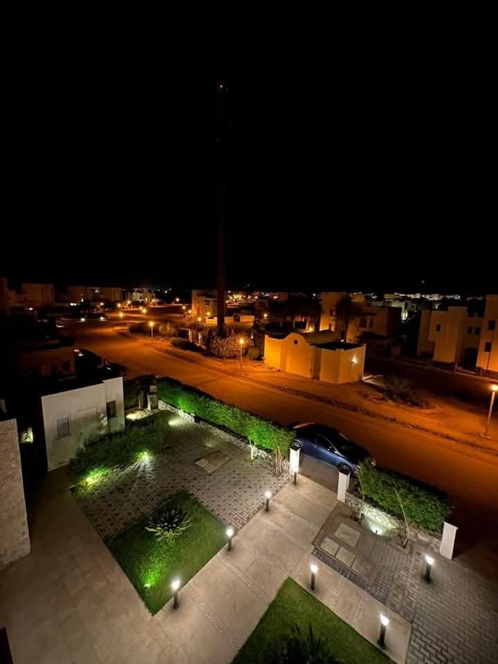 luxury villa in gouna Villa in Hurghada