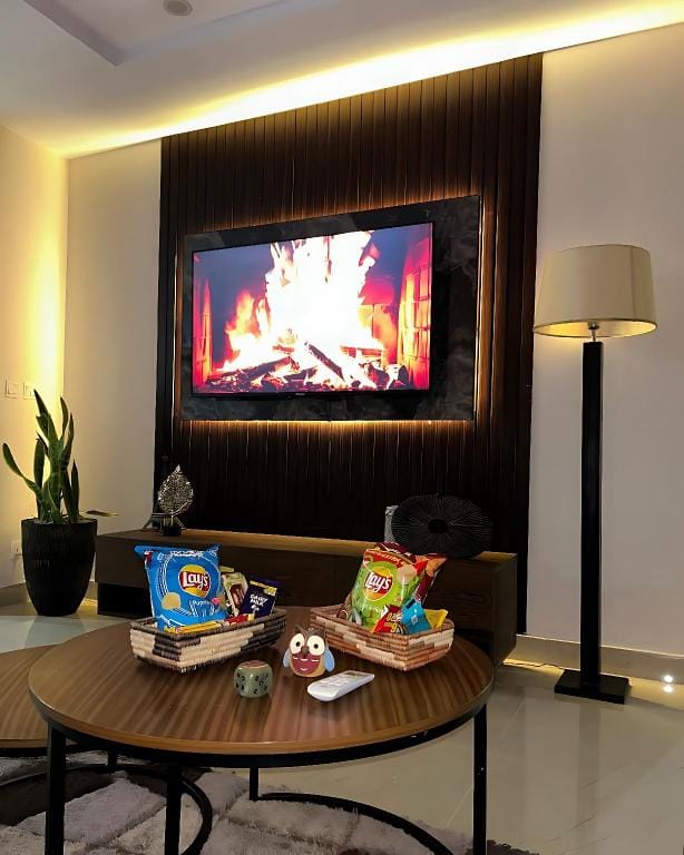 Executive Grand Royal Hotel in Islamabad Capital Territory