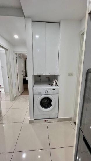 1-Bedroom Siam Oriental Plaza Apartment in Pattaya City