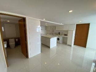 4- bedroom Sanctuary Wongamat Apartment in Pattaya City