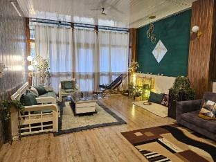 Avelia's Avenue Vacation rental in Dehradun