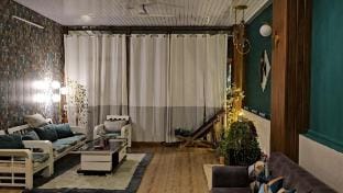 Avelia's Avenue Vacation rental in Dehradun