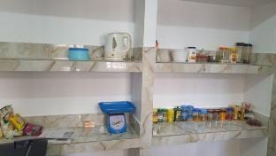 Kashi Family Homestay Apartment in Varanasi