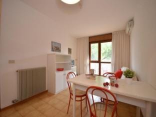 Comfortable apartment close to everything you need Apartment in Bibione