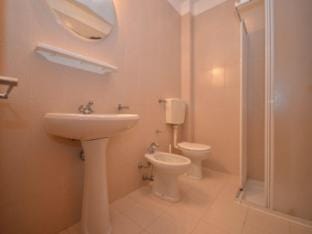 Comfortable apartment close to everything you need Apartment in Bibione