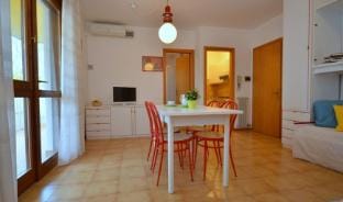 Comfortable apartment close to everything you need Apartment in Bibione