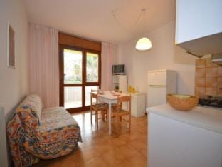 Central apartment perfect for exploring the area Apartment in Bibione