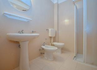 Central apartment perfect for exploring the area Apartment in Bibione