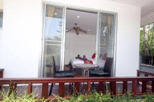 May Villa Villa in Krabi Changwat