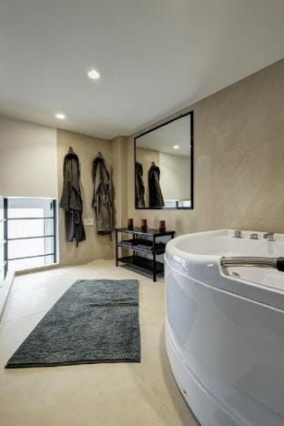Sunflower Apartment Apartment in Belgrade