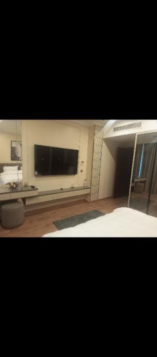 Tawor Risdont Apartment Heelton Cairo Nile  Apartment in Cairo Governorate