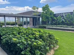Nice 3BR Bdr Baru Bangi w/Pool, Wi-Fi, Netflix Vacation rental in Negeri Sembilan, Malaysia