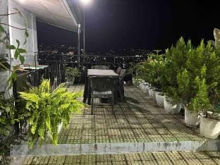 Baguio City Proper Houses Vacation rental in Baguio
