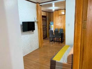 Baguio City Proper Houses Vacation rental in Baguio