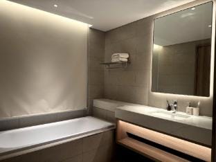 Alacarte Hotel Apartment in Laos