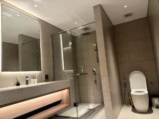 Alacarte Hotel Apartment in Laos