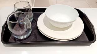 Subang Airport Free Wifi Studio condo2 Vacation rental in Selangor, Malaysia
