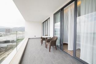 Villa Del Sol Apartment in Nha Trang