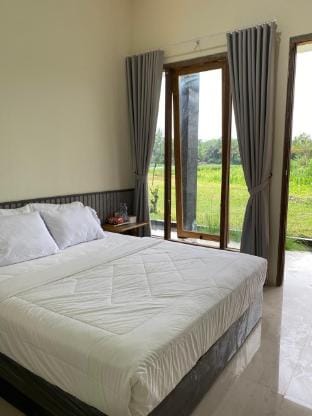 Samala Homestay Vacation rental in Indonesia