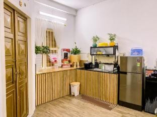TPHOMES SWEET Vacation rental in Ho Chi Minh City