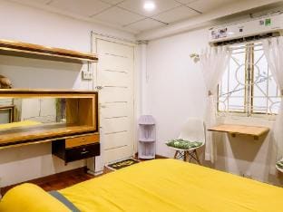TPHOMES SWEET Vacation rental in Ho Chi Minh City