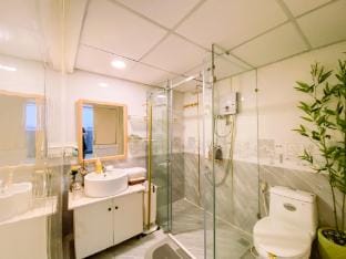 TPHOMES SWEET Vacation rental in Ho Chi Minh City