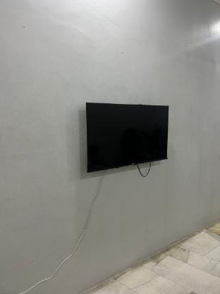 Bdr Tasik Puteri Muslim Homestay Vacation rental in Selangor, Malaysia