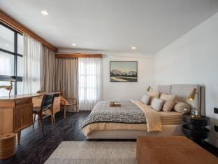 Canggu Houses Vacation rental in North Kuta