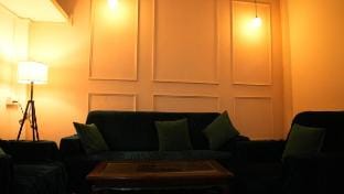 THE NAMAMI GANGE HOME STAY Vacation rental in Varanasi
