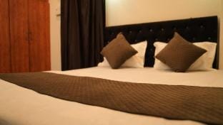 THE NAMAMI GANGE HOME STAY Vacation rental in Varanasi