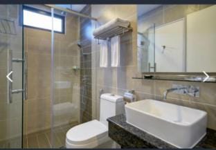 Grand ion delemen with 2 bed room  Apartment in Selangor, Malaysia