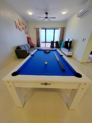 Malacca City Center Houses Vacation rental in Malacca