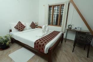 Ela Homestay  Farm Stay in Kerala