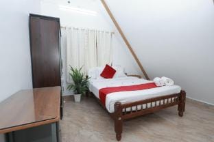 Ela Homestay  Farm Stay in Kerala